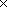 Homaks